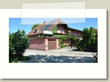 Gasthaus_1